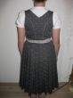 IMG_0014.JPG