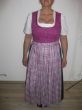 IMG_0017.JPG