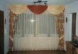 gangfenster 2,9 m, 3-er bogen auf klett, gelber chiffon.jpg