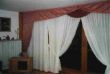 Wohnzimmer 5,4 m schabracke mit bogen.jpg